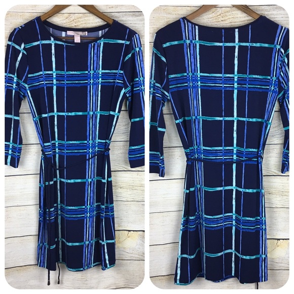 Forever 21 Contemporary Dress S: Med - Picture 5 of 8